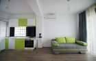 Apartament 2 camere | Uzina de Pizza | Complet mobilat & utilat