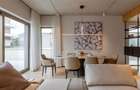 VILA 5 CMERE | LANGA LACUL BANEASA - 10