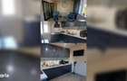 Apartament cu 4 camere - 1