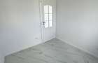 Apartament modern cu 2 camere Giroc, zona Braytim - 3