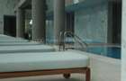 Lake view, best price, 2 rooms