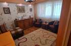 Vind 2camere decomandate - 6