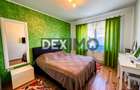 Mamaia Nord apartament 2 camere mobilat complet - 2