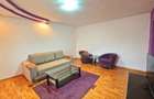 Apartament 4 Camere,13 Septembrie,bl.1988,DECOMANDAT,Amenajat,boiler,2 bai - 4