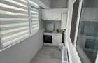 Inchiriez apartament 2 camere - 4