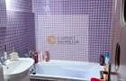2 Camere Decomandat | Drumul Taberei| Etaj 6 - 7