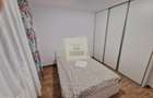 Apartament 3 camere cu pivnita zona Terezian