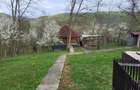 Imobil de vanzare Valenii de Munte - 7