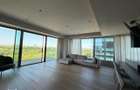 Apartament 4 camere One Mircea Eliade I View superb - 10