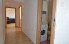 Vanzare2 camere Colentina, mobilat modern, utilat complet - 8