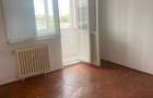 Apartament 2 camere decomandate zona KM 4-5 - 6