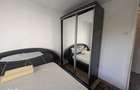 Apartament 2 camere de vanzare Cranga?i - 4