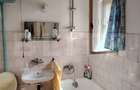 Casă de vânzare – 2 camere, Campia Turzii - 8
