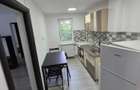 vand apartament 2 camere situat pe Str. Herta zona Mega Mall - 3