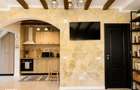 Casa 3 camere Girov , 100 metri Cod:162367 - 9