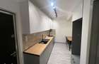 Apartament 2 camere de vinzare - 5