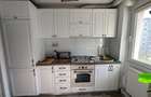 Vand apartament cu 2 camere, Tatara?i, mobilat complet