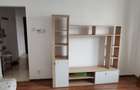Apartament de inchiriat - 4
