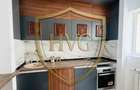 Apartament 3 Camere | Decomandat | Tineretului - 2