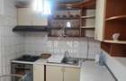 2 Camere | Etaj 1 | Balcon | Centrală Proprie | Mărăști – Expo Transilvania - 8