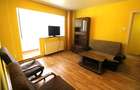 Apartament , 2 camere , zona Take Ionescu - 6