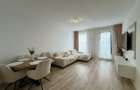 Apartament cu 3 camere | 2 bai | str. Catanelor | Terasa | Panouri | P - 2