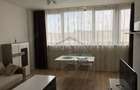Apartament cu 2 camere de inchiriat - 2