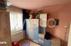 Apartament de vanzare in Vasile Aaron ideal pentru investitie - 6