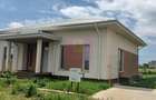 Gulia, casa noua parter 4 camere, curte 514 mp - 8