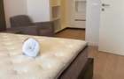 Apartament 2 camere Prima inchiriere | Complex Iosia | Str. Onestilor nr. 29 | Etaj 8 - 2