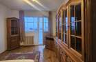 Apartament cu 3 camere de inchiriat pentru echipe de muncitori! - 12