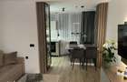 untold, electric castel 4 pers, Iulius mall, regim hotelier 200 lei - 4