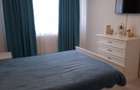 Apartament 3 camere, 65 mp, zona deosebita, balcon si parcare inclusa - 4