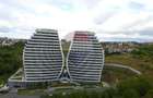 Apartament premium | Vanzare | 131 mp | Wings - 23