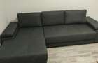 Apartament 2 Camere Avantgarden - 3