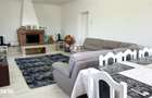 Vila de Vanzare in Rediu Aldei (Aroneanu) 350 mp Construi?i ?i 6400