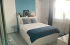De vanzare locuinta Trivale, tip duplex, constructie 2020