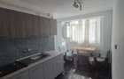 Dau in chirie apartament 3 camere centru nou Satu Mare - 1