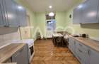 Apartament 2 camere 77mpu etaj 1 loc de parcare in Centrul Istoric - 3