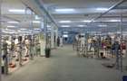 Spatiu de productie/depozitare disponibil din 04.01.2027 str. Fabricii