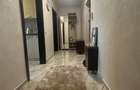 APARTAMENT 1 CAM DECOMANDAT BLOC NOU MOBILAT SI UTILAT VALEA LUPULUI - 1