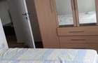 Inchiriez apartament 2 camere situat in centru nou - 3