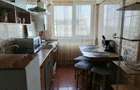 3 camere Central - Gradina Botanica - 4