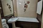 Inchiriere| Apartament 2 camere | Pacii |centrala proprie - 6