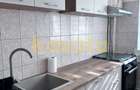 3 Camere de Inchiriat ???? | Cranga?i ???? | Etaj 1/4 ... - 2