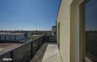 Apartament cu 3 camere nou + parcare in The Suburb Buftea - 15
