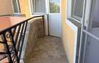 Apartament 2 camere de vanzare in Sibiu Calea Turni?orului 62 mp - 7