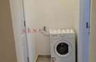 Apartament 2 camere Berceni - Piata Sudului | Metrou | Renovat - 6