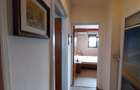 Apartament 3 camere semidecomandat , str Praporgescu - 8