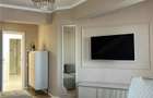 Apartament 3 camere, prima #238;nchiriere, bloc nou